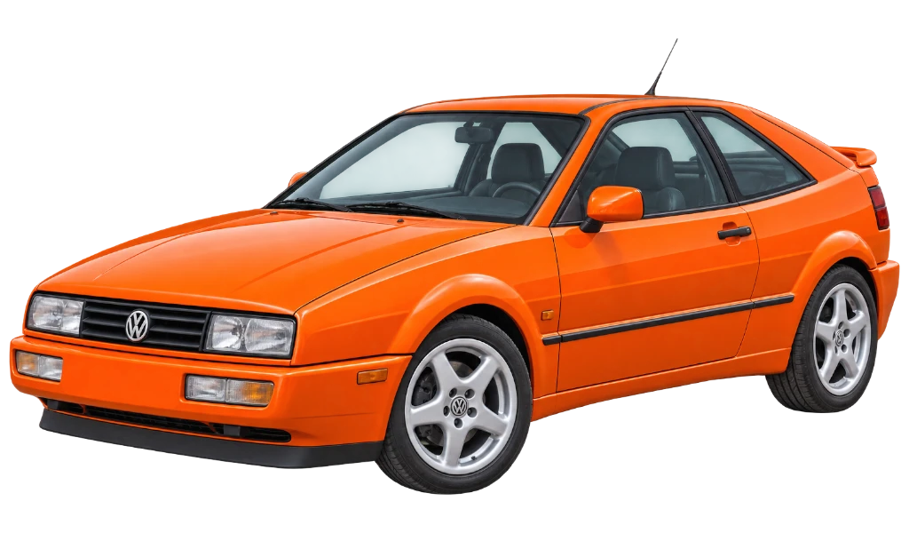Corrado - Оптовий продаж.