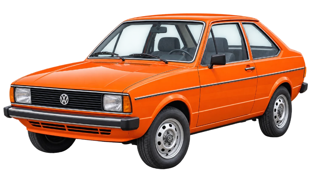 1977-1981 - Оптовий продаж.