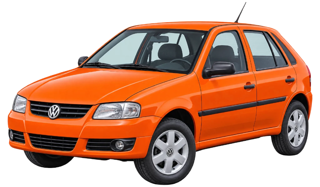 1999-2008 - Оптовий продаж.