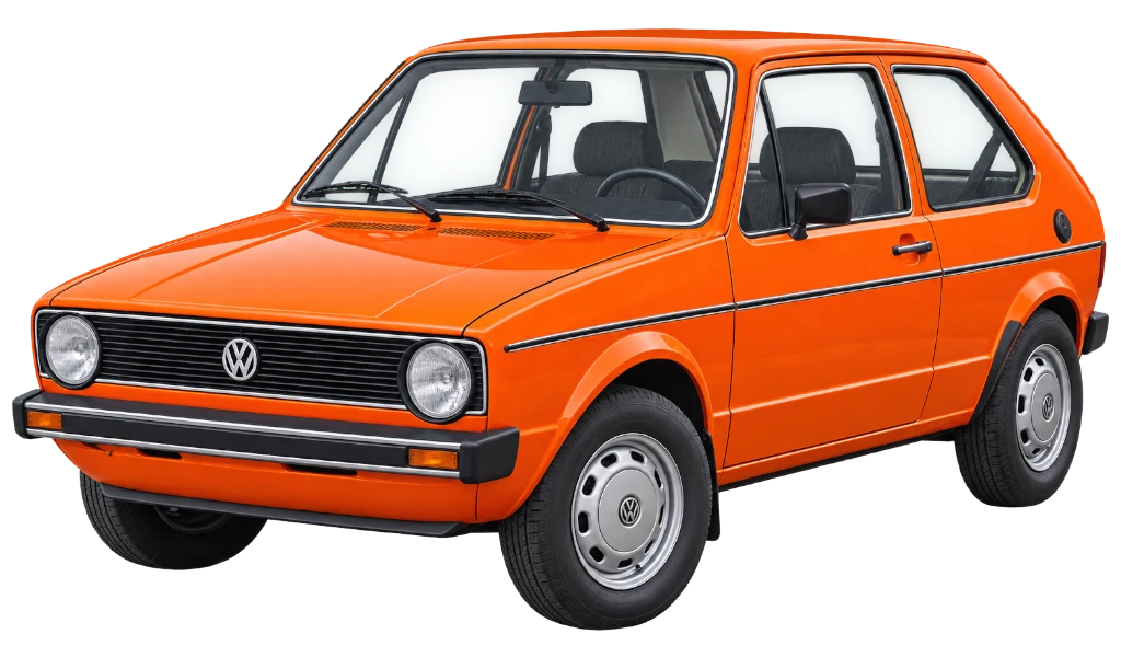 1974-1983 - Оптовий продаж.
