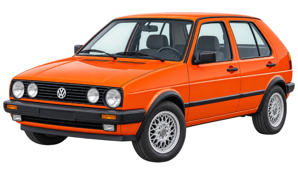 1983-1992 - Оптовий продаж.