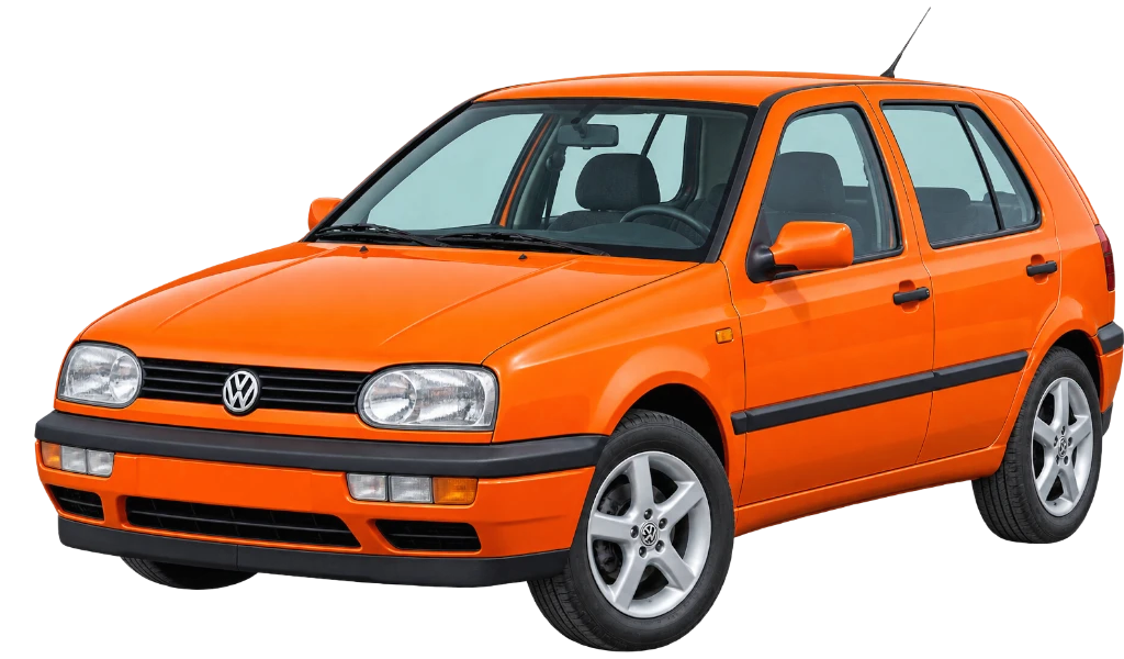 1991-1998 - Оптовий продаж.