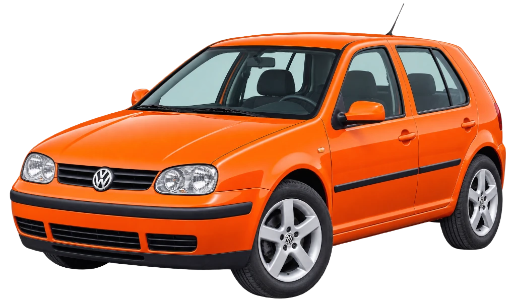 1997-2006 - Оптовий продаж.