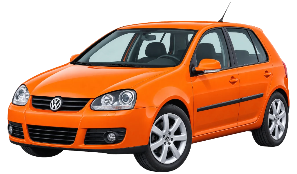 2003-2009 - Оптовий продаж.