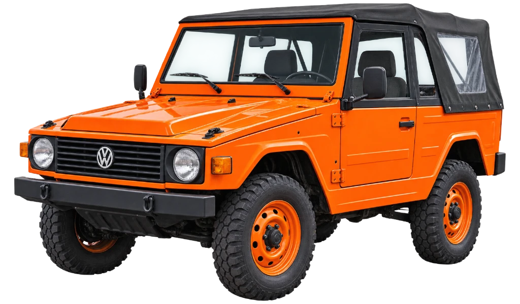 Iltis - Оптовий продаж.