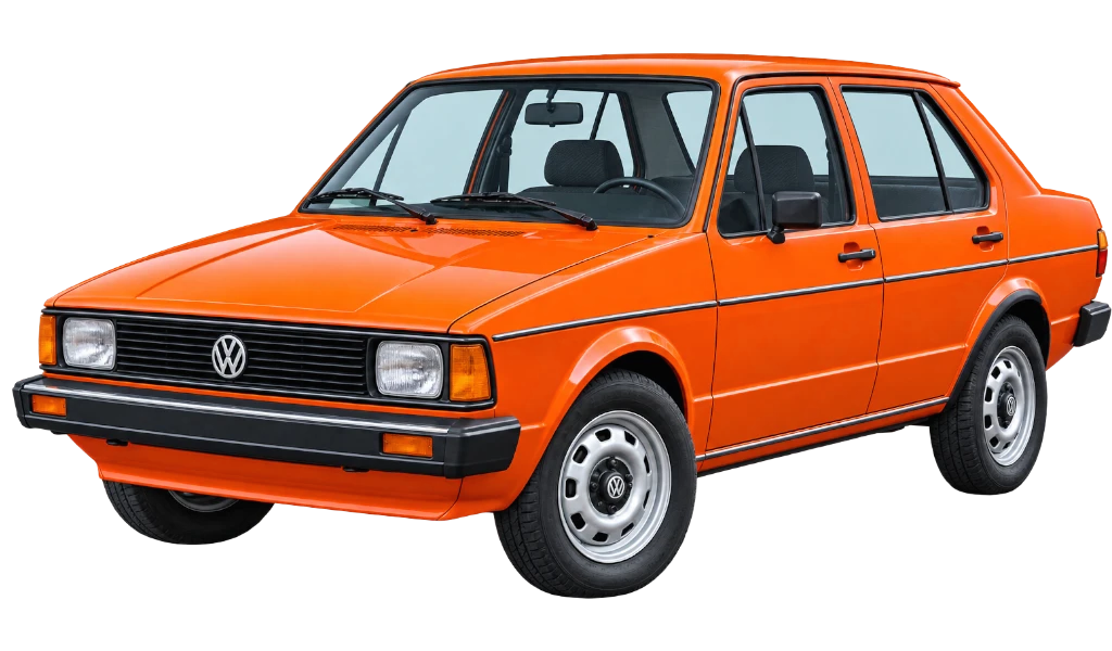 1979-1984 - Оптовий продаж.
