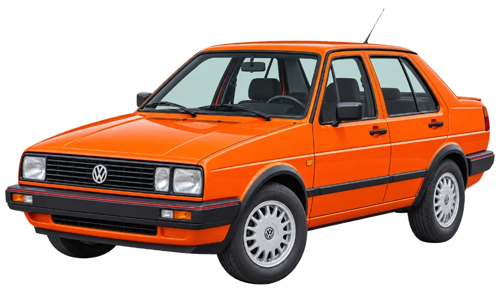 1984-1992 - Оптовий продаж.