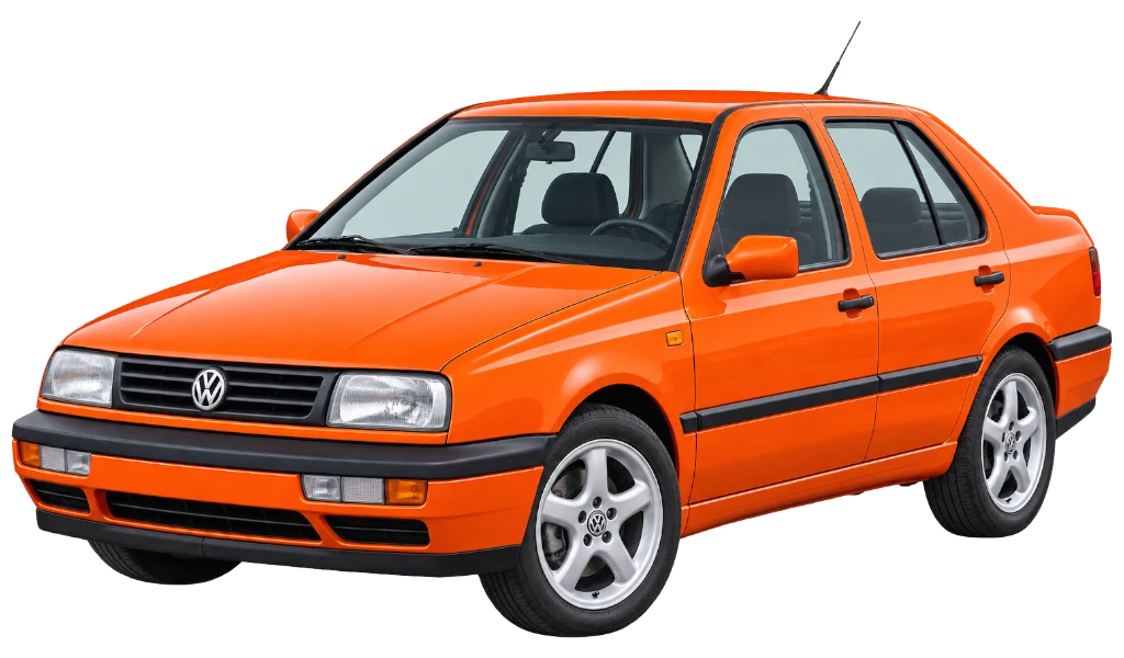 1992-1998 - Оптовий продаж.