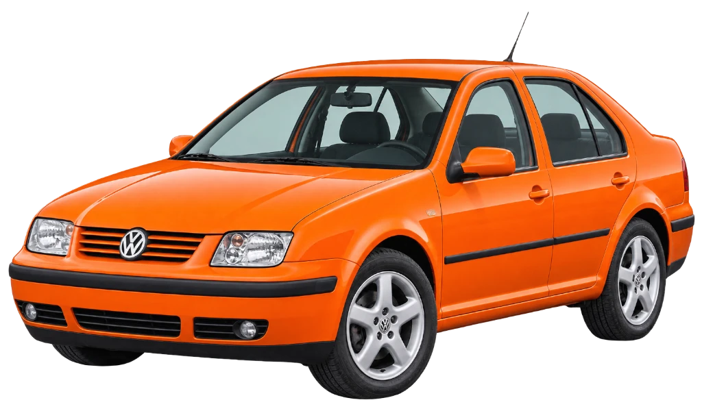 1998-2005 - Оптовий продаж.