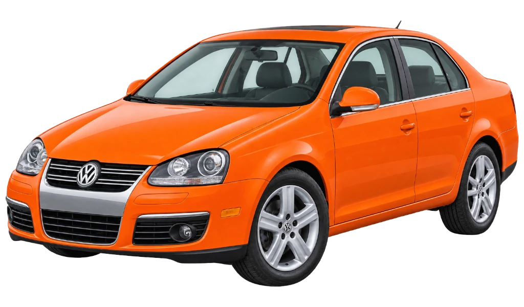 2005-2010 - Оптовий продаж.