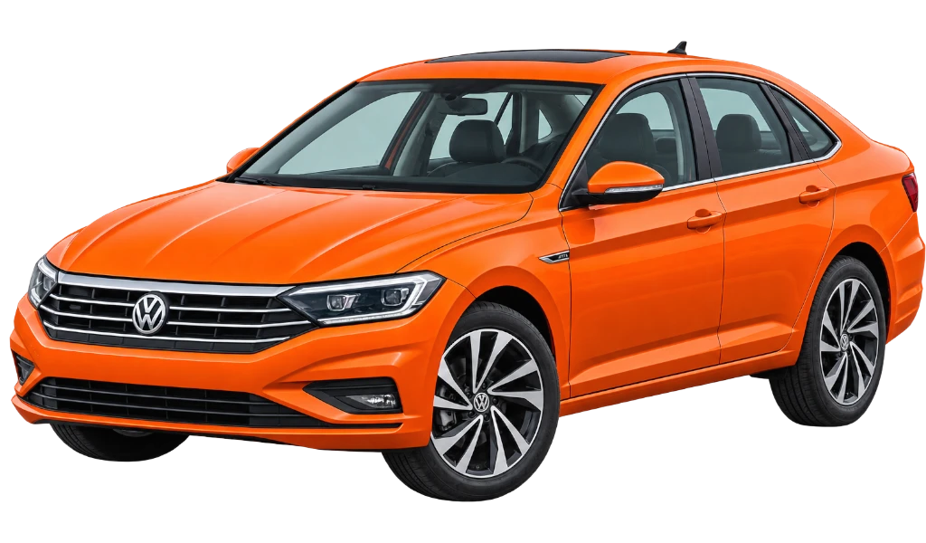 Jetta - Оптовий продаж.