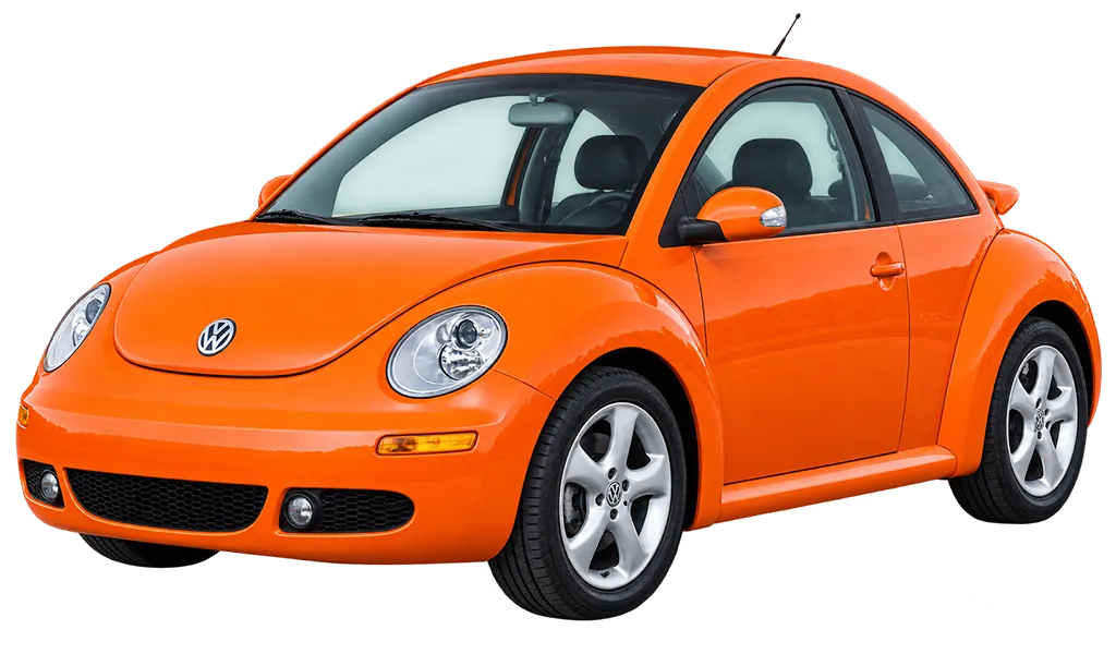 1998-2010 - Оптовий продаж.