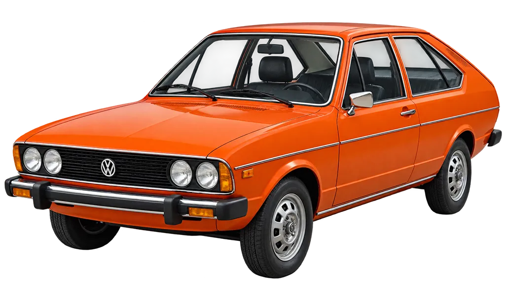 1973-1980 - Оптовий продаж.