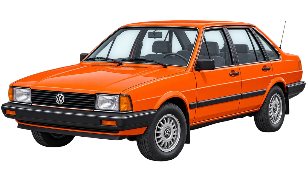1980-1988 - Оптовий продаж.