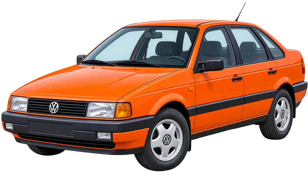 1988-1996 - Оптовий продаж.
