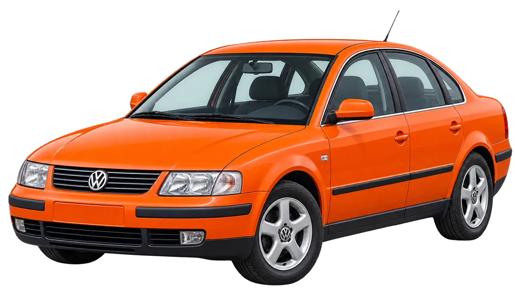 1994-2001 - Оптовий продаж.