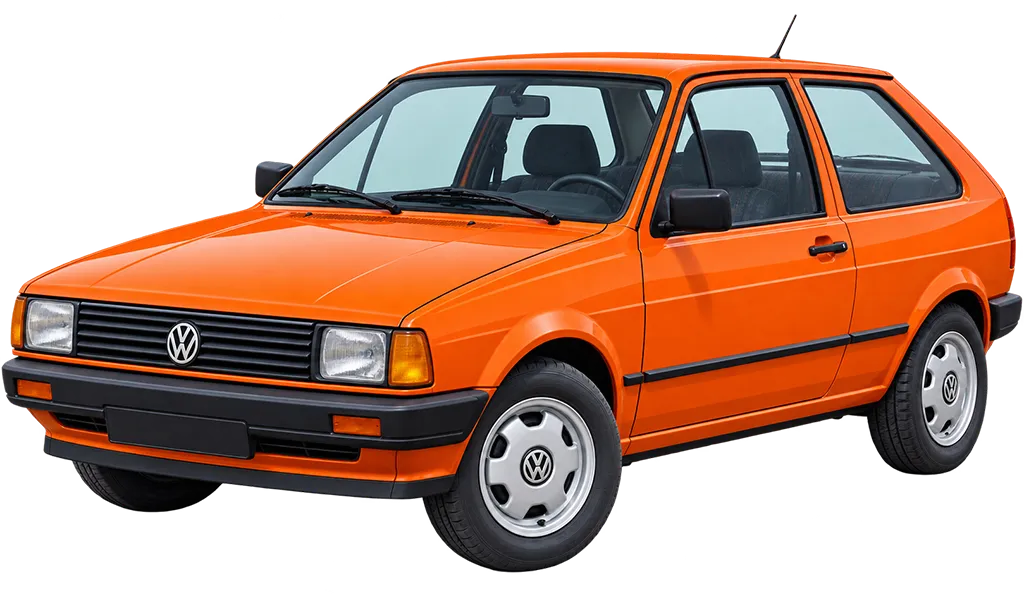 1981-1994 - Оптовий продаж.