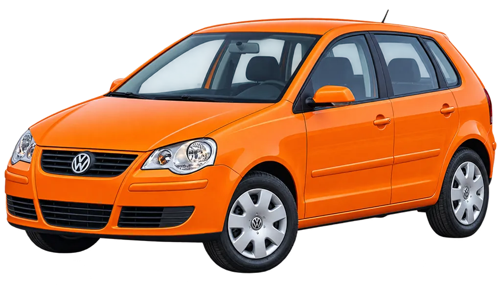 2001-2009 - Оптовий продаж.