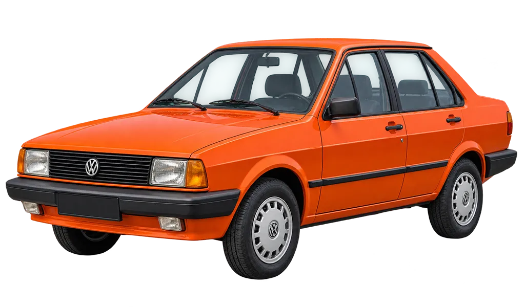 1984-1990 - Оптовий продаж.