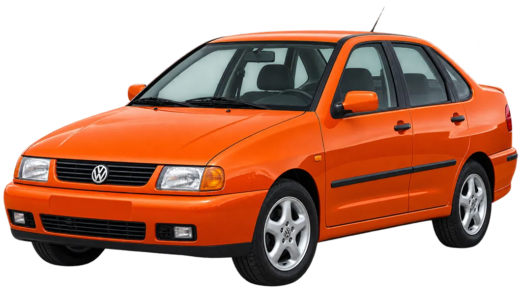 Polo Classic - Оптовий продаж.