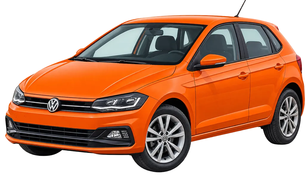 Polo - Оптовий продаж.