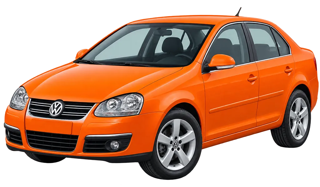 2005-2010 - Оптовий продаж.