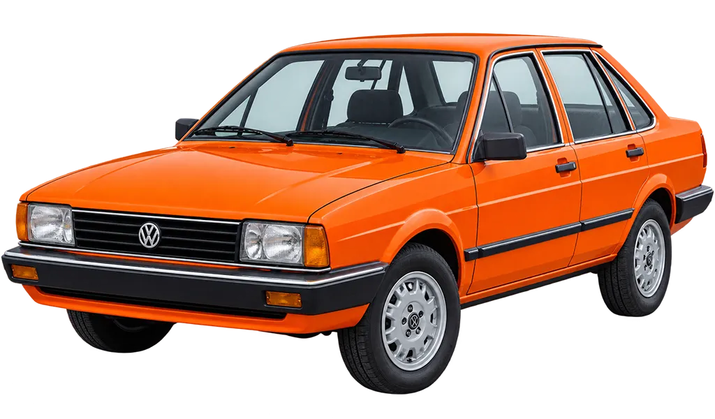 1981-1985 - Оптовий продаж.