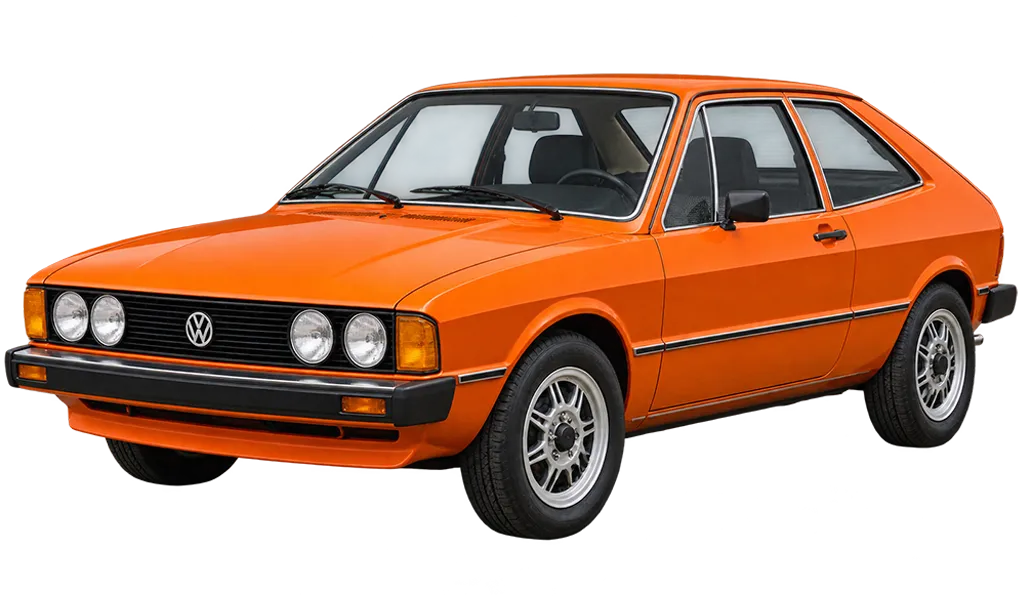 1974-1981 - Оптовий продаж.