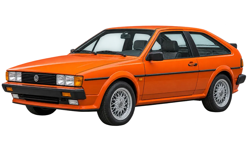 1981-1992 - Оптовий продаж.