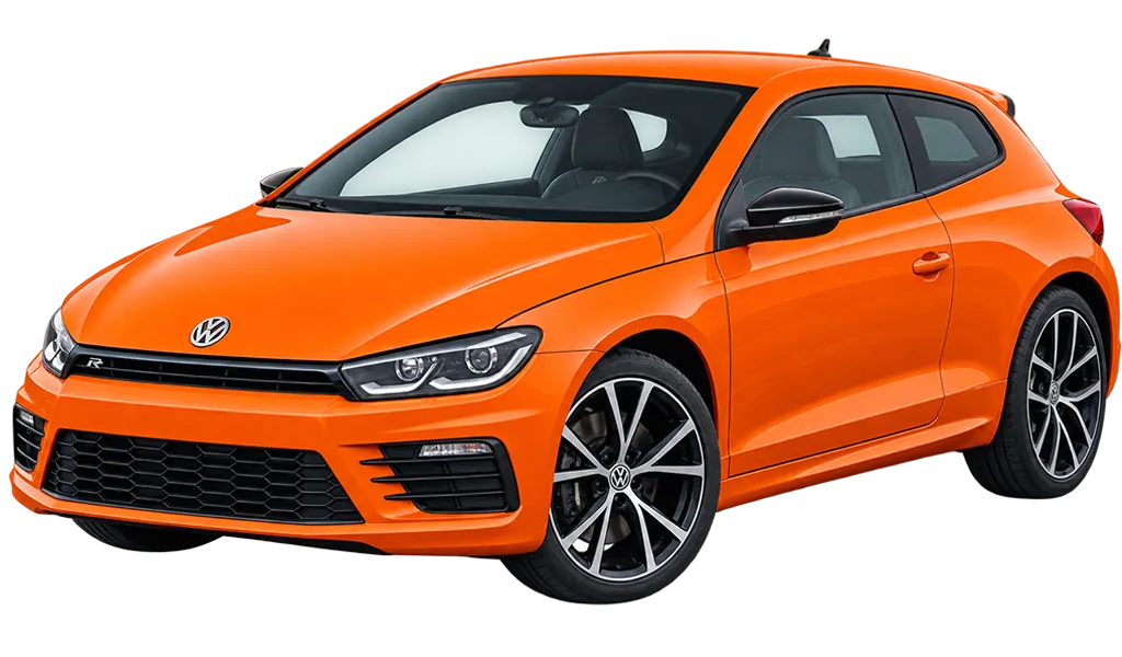 Scirocco - Оптовий продаж.
