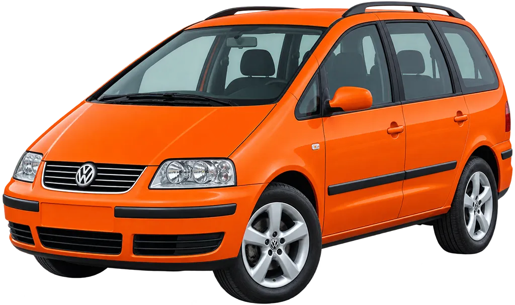 1995-2010 - Оптовий продаж.