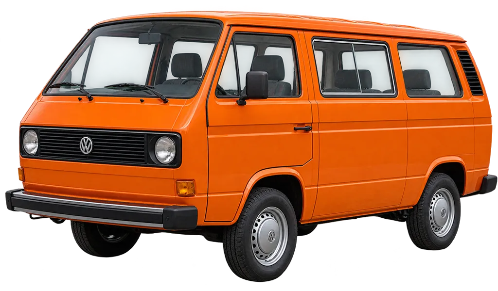 1979-1992 - Оптовий продаж.