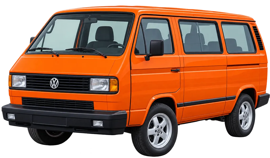 1992-1998 - Оптовий продаж.