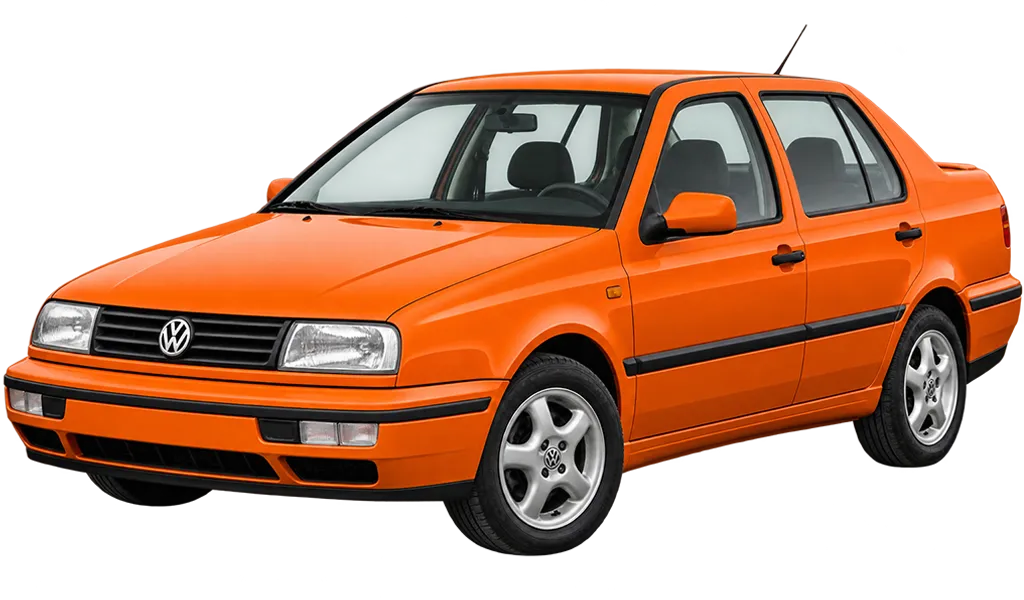 1992-1998 - Оптовий продаж.