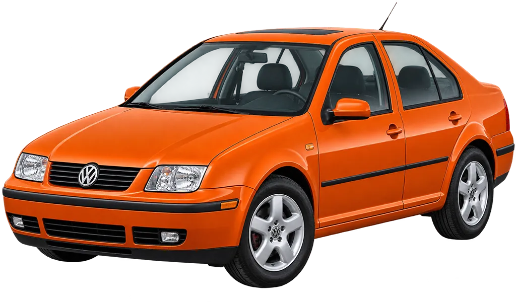 1998-2005 - Оптовий продаж.