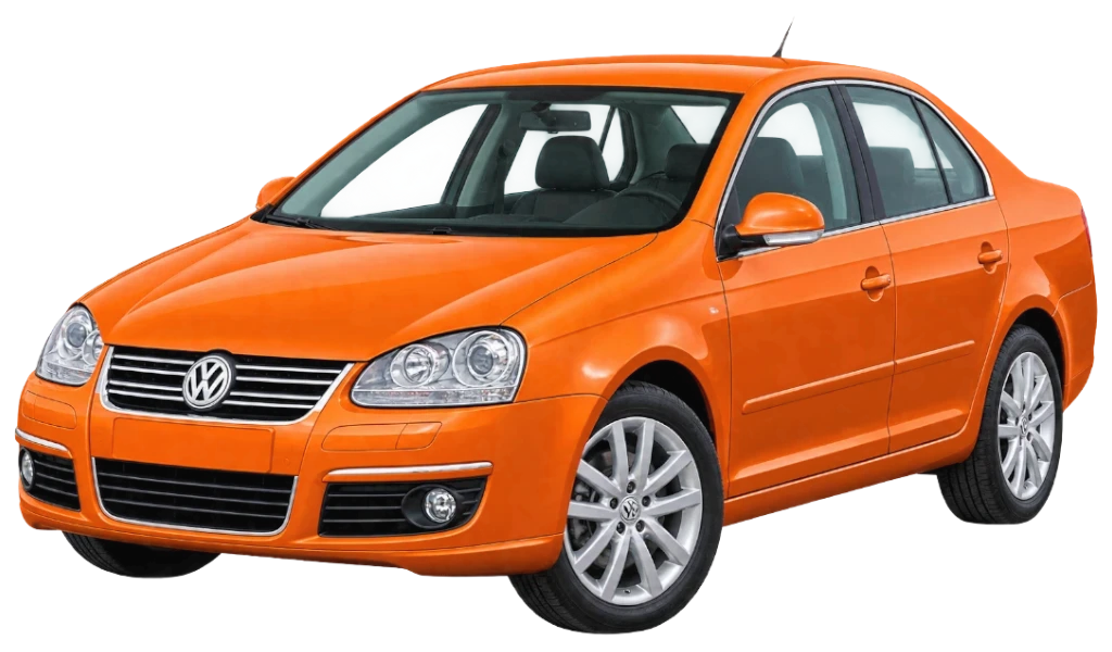 2005-2010 - Оптовий продаж.