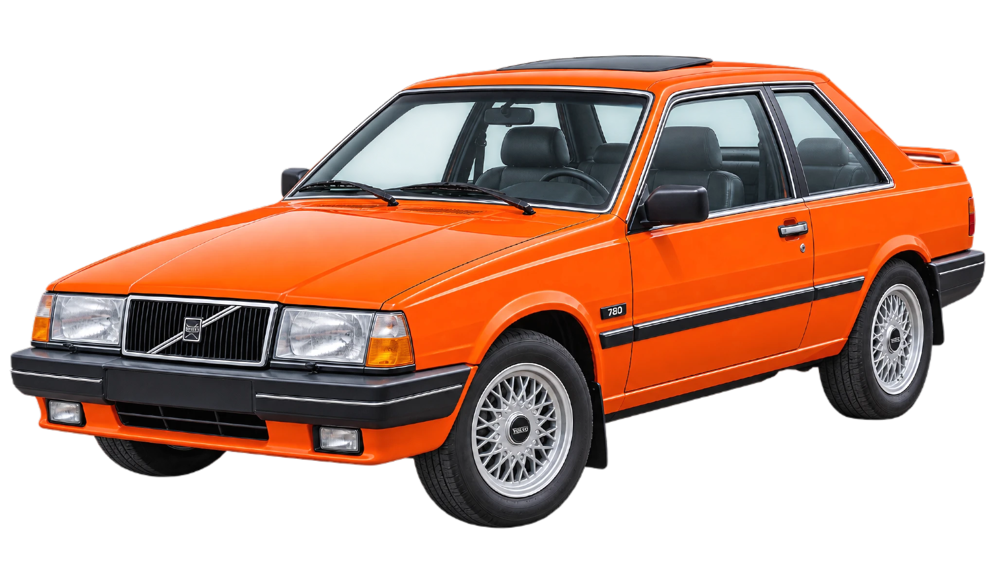 1986-1990 - Оптовий продаж.
