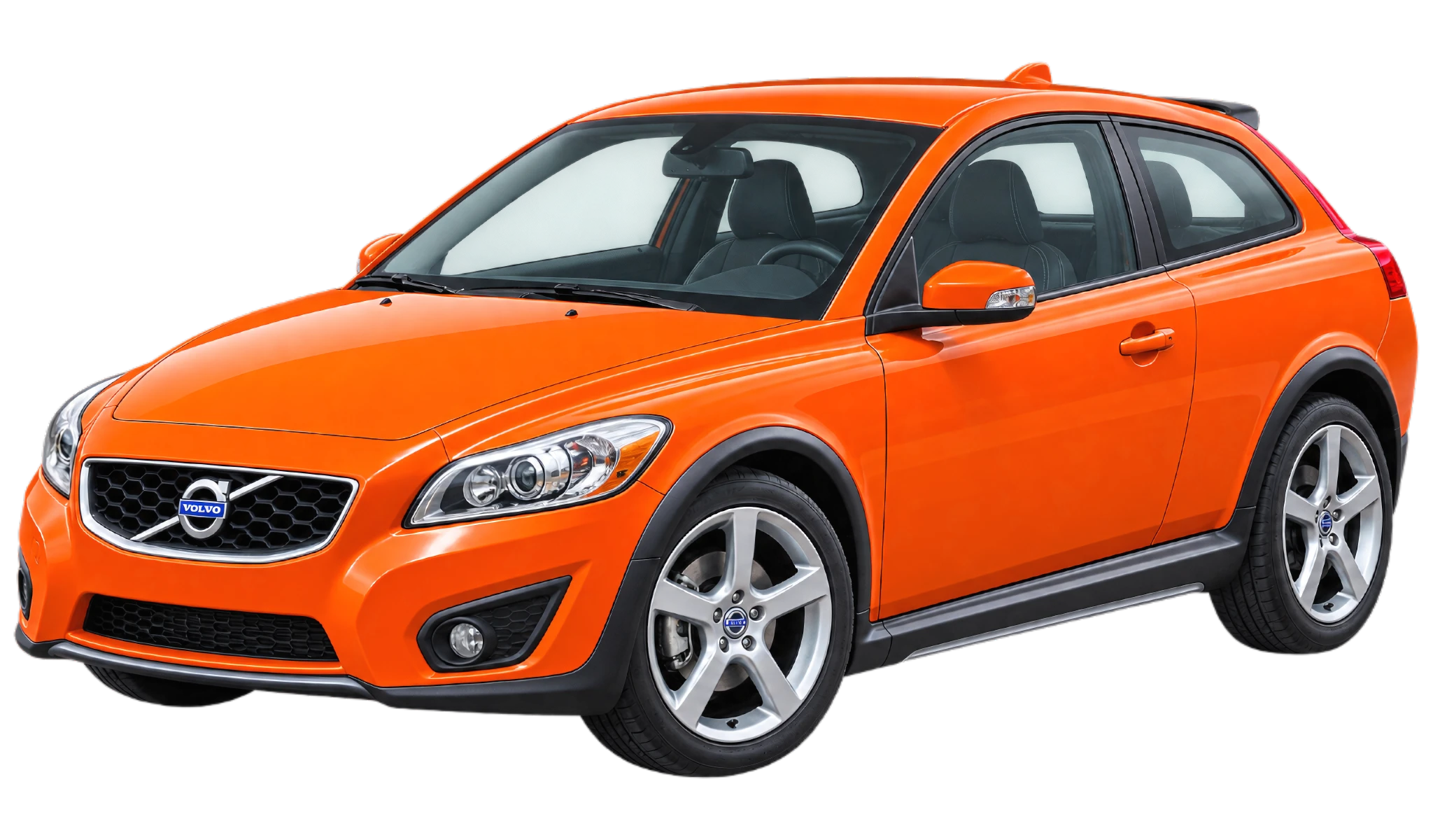 C30 - Оптовая продажа.