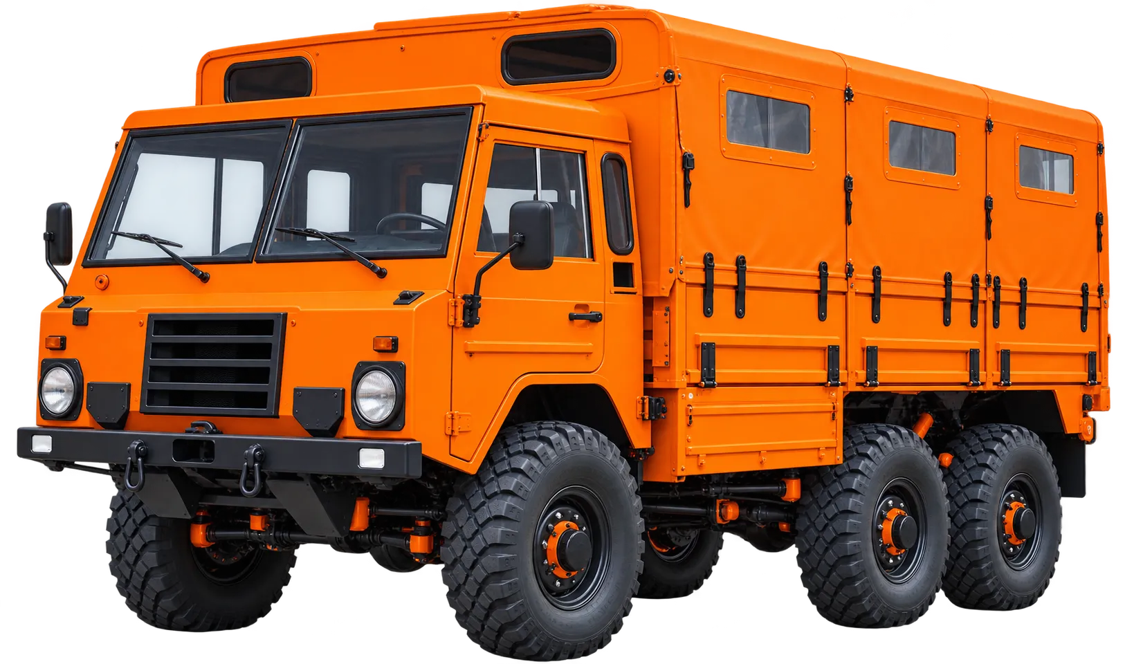 C306 - Оптовий продаж.