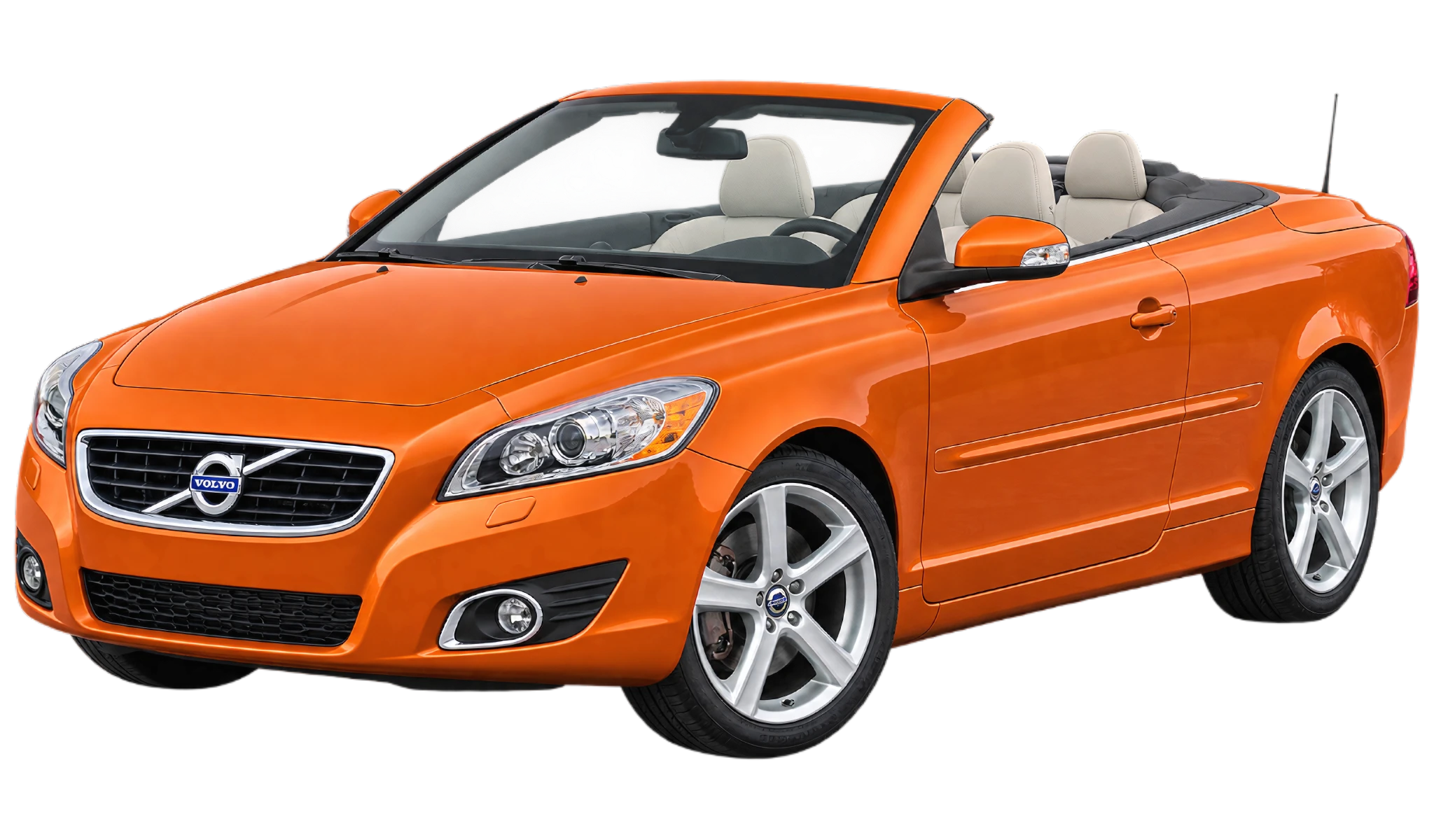 C70 - Оптовая продажа.