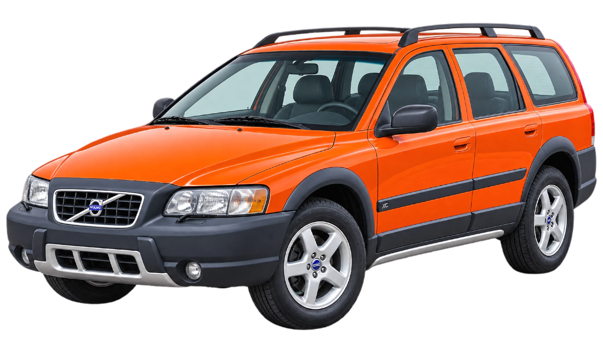 1997-2000 - Оптовий продаж.