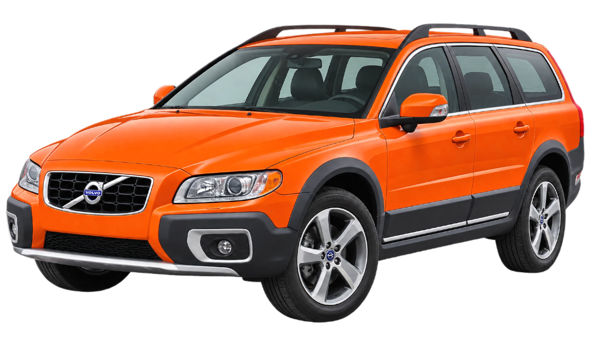 Cx70 - Оптовая продажа.