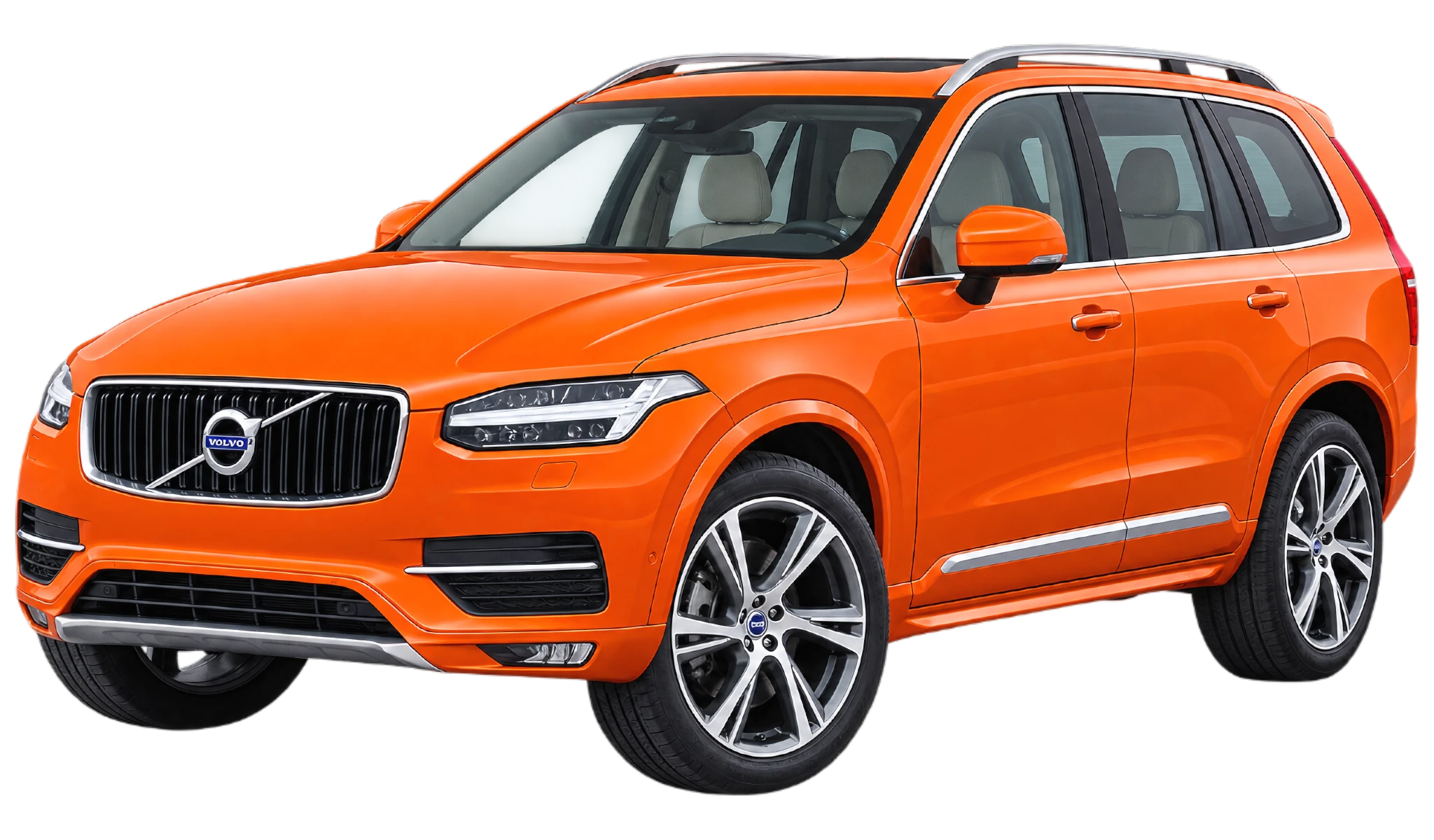 Cx90 - Оптовая продажа.