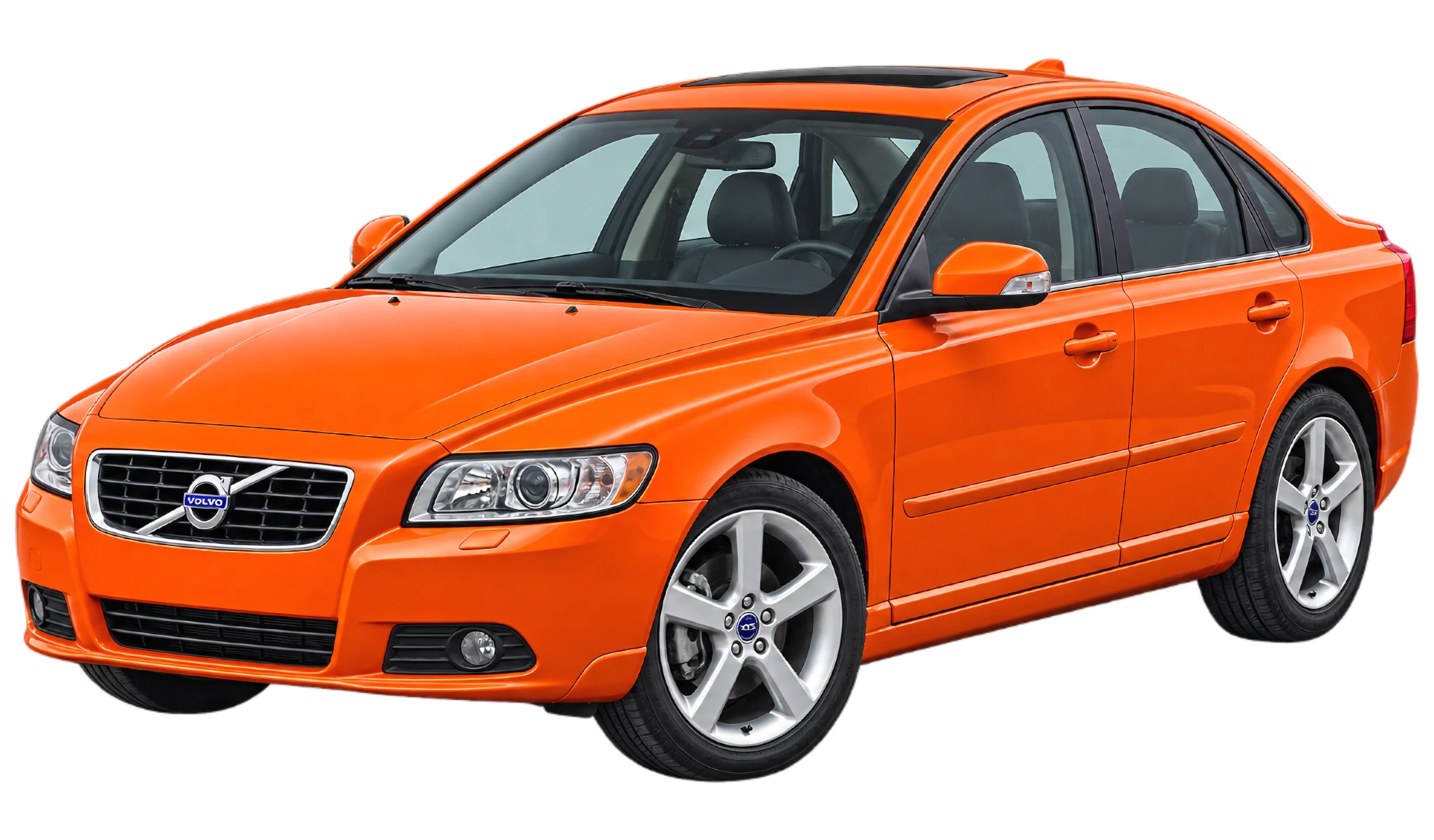2004-2012 - Оптовий продаж.