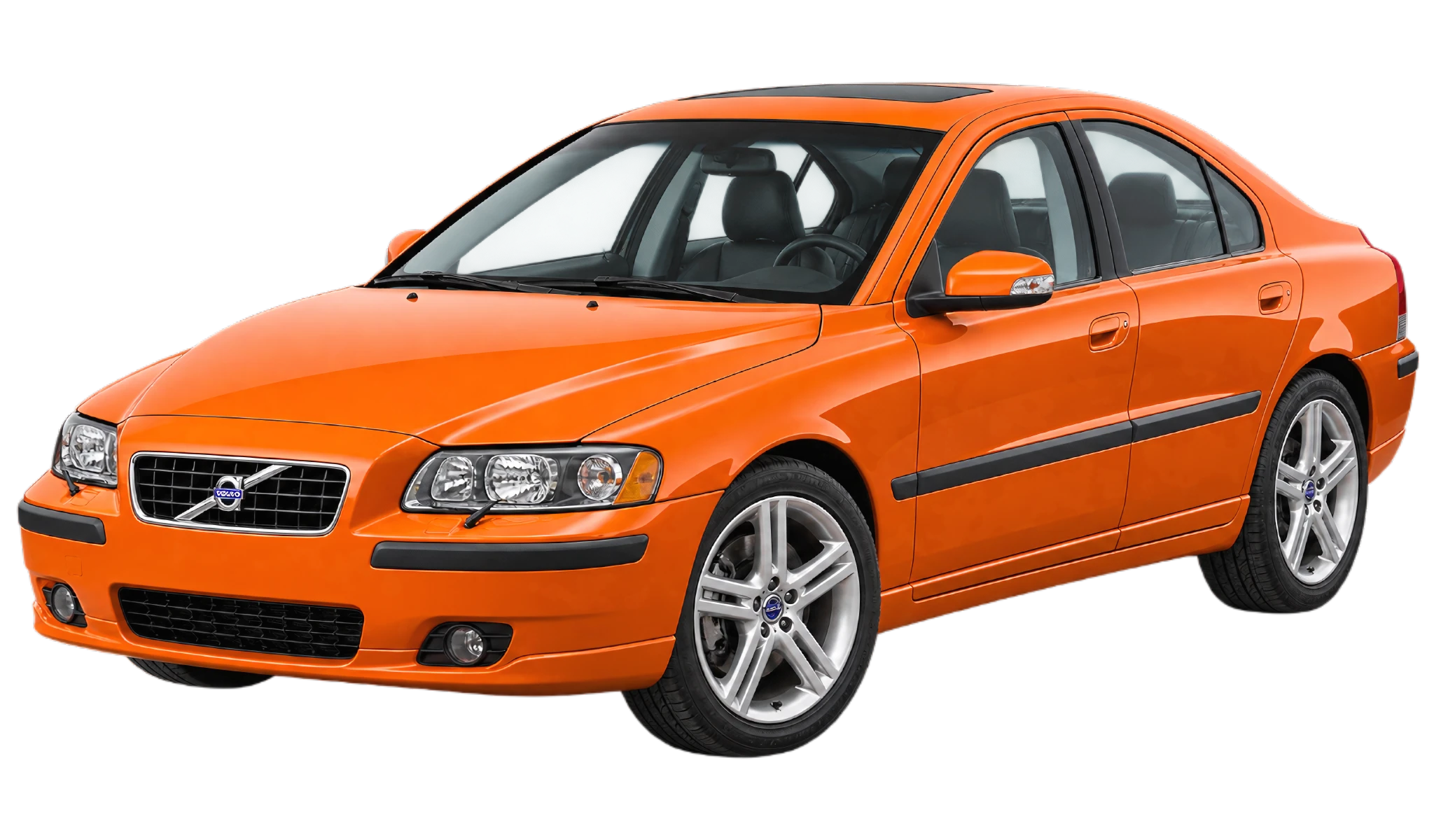 2000-2009 - Оптовий продаж.