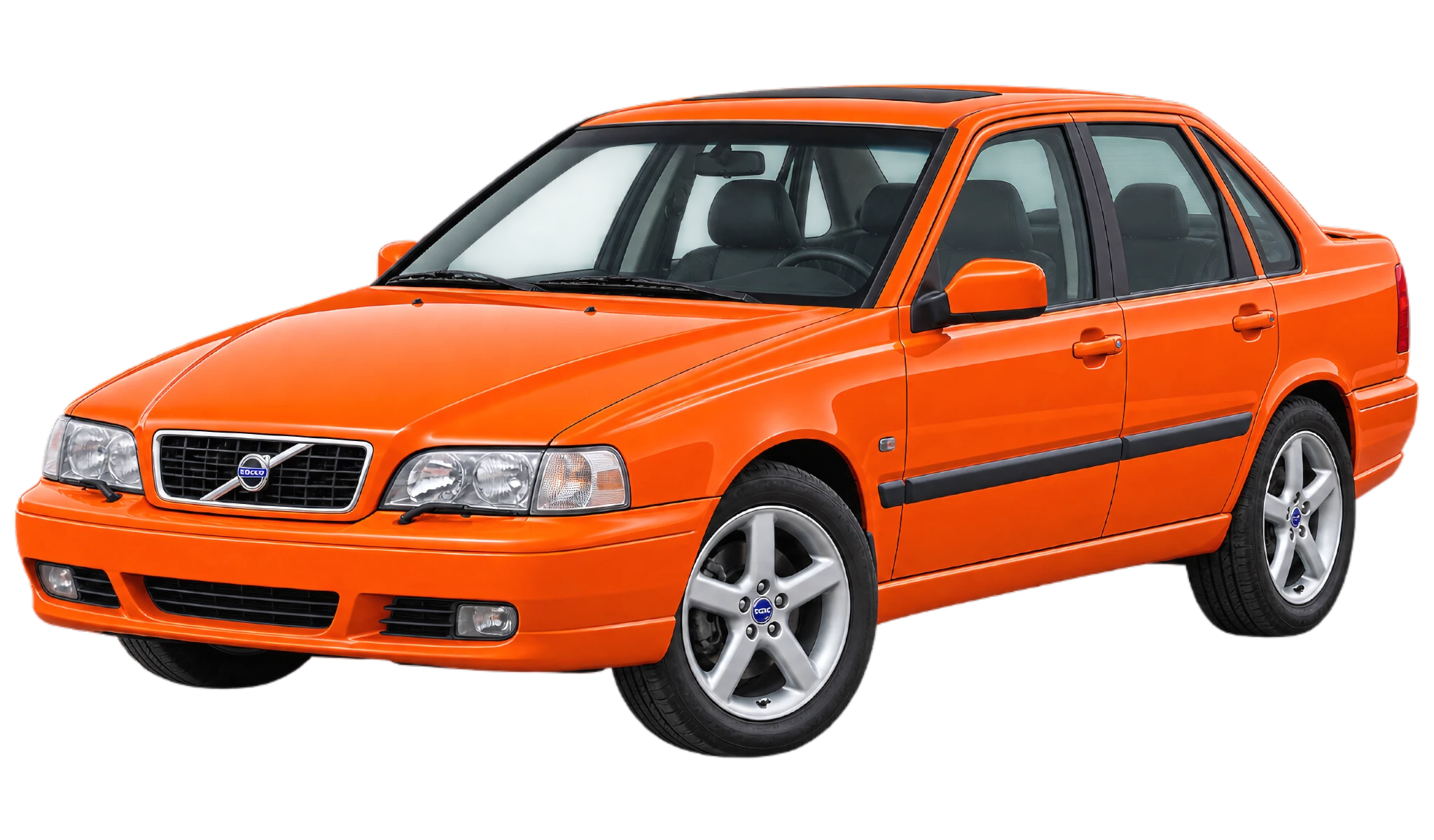 S70 - Оптовая продажа.