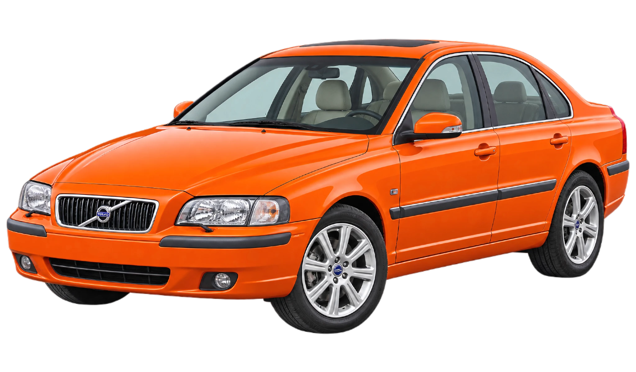 1998-2006 - Оптовий продаж.