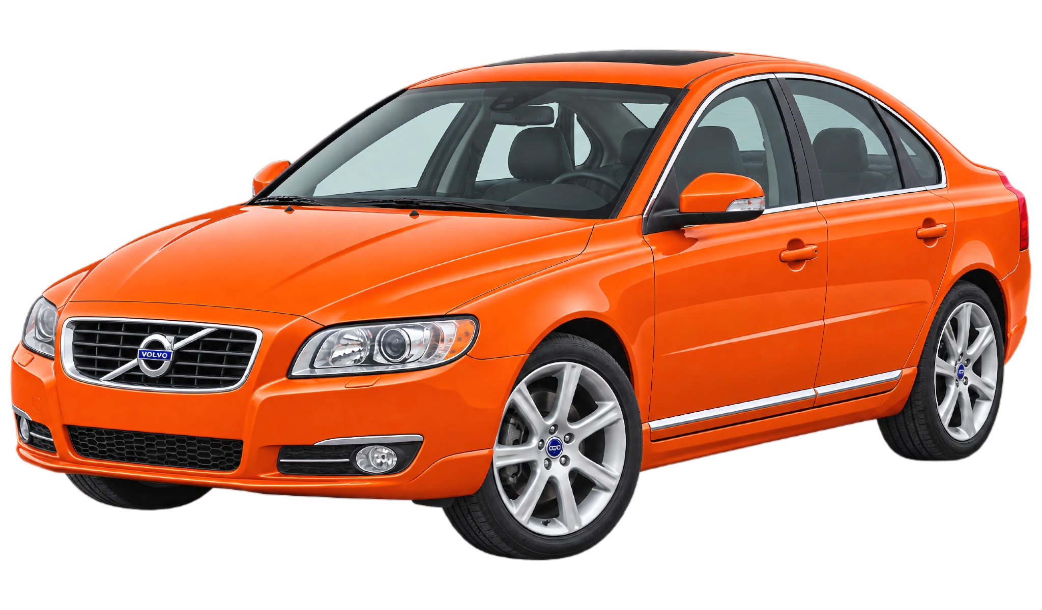 2006-2016 - Оптовий продаж.