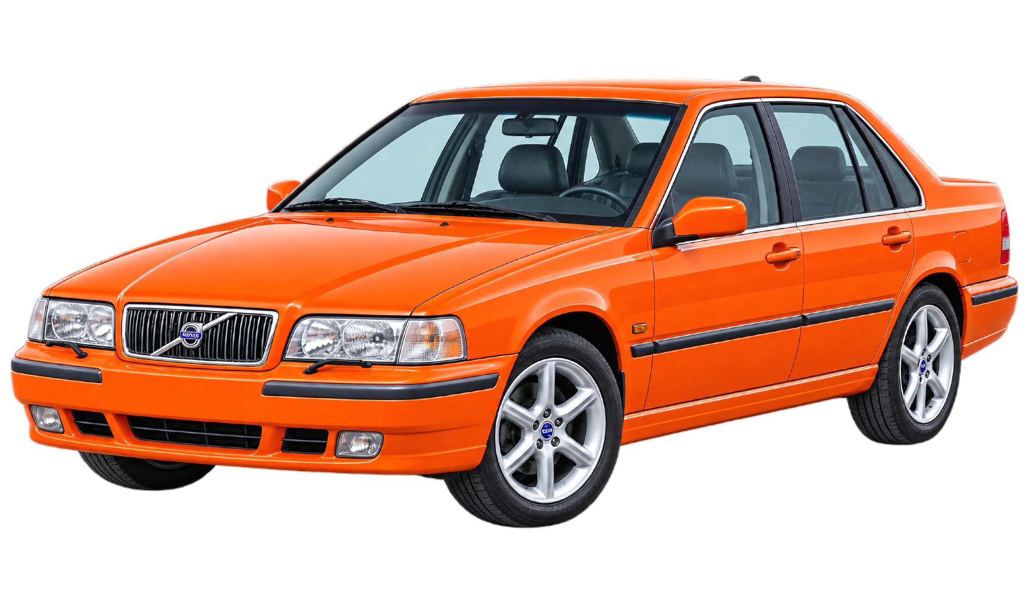 S90 - Оптовая продажа.
