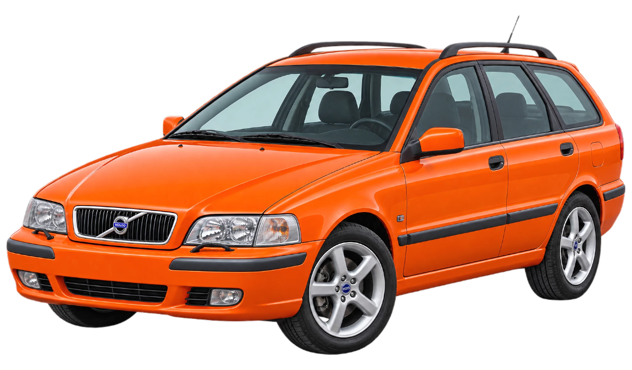 1998-2006 - Оптовий продаж.